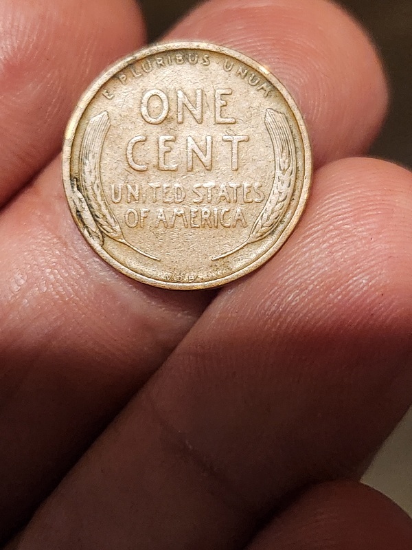 1909-VDB-Lincoln-Cent